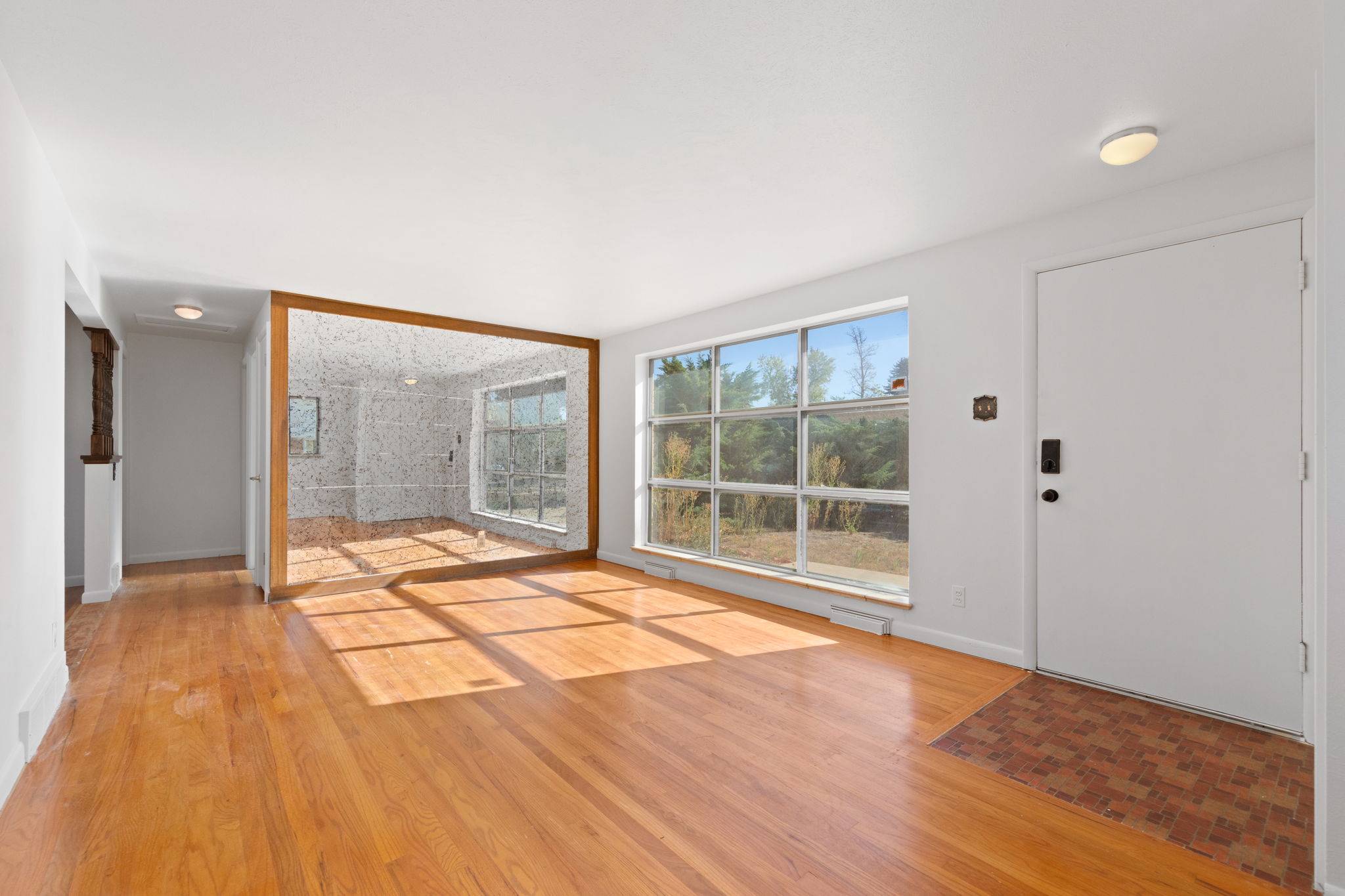 5-web-or-mls-8597-Leo-Rowen-8581-Crescent-Dr-Westminster-CO-80031__0046_105_105