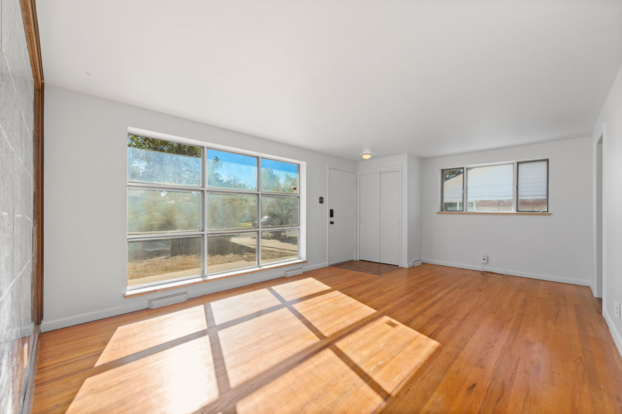 7-web-or-mls-8597-Leo-Rowen-8581-Crescent-Dr-Westminster-CO-80031__0051_107_107