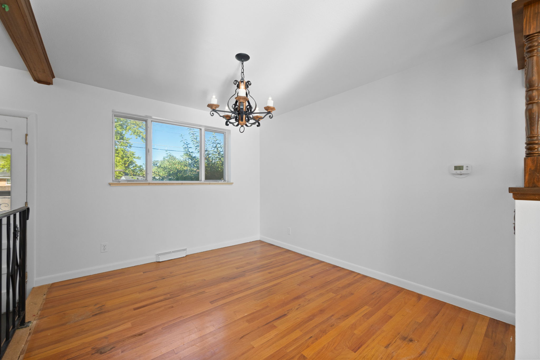 8-web-or-mls-8597-Leo-Rowen-8581-Crescent-Dr-Westminster-CO-80031__0056_109_109