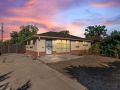 1-web-or-mls-8597-Leo-Rowen-8581-Crescent-Dr-Westminster-CO-80031_0002_100
