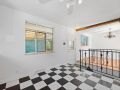 10-web-or-mls-8597-Leo-Rowen-8581-Crescent-Dr-Westminster-CO-80031__0076_111_111