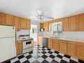 12-web-or-mls-8597-Leo-Rowen-8581-Crescent-Dr-Westminster-CO-80031__0091_112_112