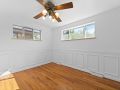 13-web-or-mls-8597-Leo-Rowen-8581-Crescent-Dr-Westminster-CO-80031__0096_115_115