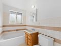 15-web-or-mls-8597-Leo-Rowen-8581-Crescent-Dr-Westminster-CO-80031__0081_113_113