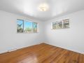 16-web-or-mls-8597-Leo-Rowen-8581-Crescent-Dr-Westminster-CO-80031__0106_117_117