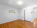 17-web-or-mls-8597-Leo-Rowen-8581-Crescent-Dr-Westminster-CO-80031__0111_116_116