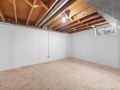 19-web-or-mls-8597-Leo-Rowen-8581-Crescent-Dr-Westminster-CO-80031__0116_118_118