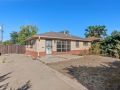 2-web-or-mls-8597-Leo-Rowen-8581-Crescent-Dr-Westminster-CO-80031__0001_102_102