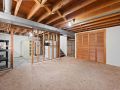 20-web-or-mls-8597-Leo-Rowen-8581-Crescent-Dr-Westminster-CO-80031__0121_119_119