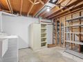 21-web-or-mls-8597-Leo-Rowen-8581-Crescent-Dr-Westminster-CO-80031__0126_120_120