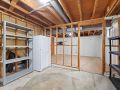 22-web-or-mls-8597-Leo-Rowen-8581-Crescent-Dr-Westminster-CO-80031__0161_125_125