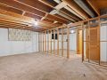 23-web-or-mls-8597-Leo-Rowen-8581-Crescent-Dr-Westminster-CO-80031__0131_121_121