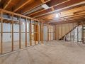 24-web-or-mls-8597-Leo-Rowen-8581-Crescent-Dr-Westminster-CO-80031__0136_122_122