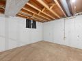 25-web-or-mls-8597-Leo-Rowen-8581-Crescent-Dr-Westminster-CO-80031__0141_123_123