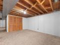 27-web-or-mls-8597-Leo-Rowen-8581-Crescent-Dr-Westminster-CO-80031__0166_126_126