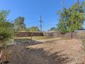 29-web-or-mls-8597-Leo-Rowen-8581-Crescent-Dr-Westminster-CO-80031__0186_131_131