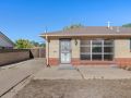 3-web-or-mls-8597-Leo-Rowen-8581-Crescent-Dr-Westminster-CO-80031__0006_103_103