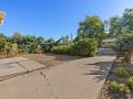 30-web-or-mls-8597-Leo-Rowen-8581-Crescent-Dr-Westminster-CO-80031__0011_100_100
