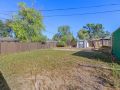 31-web-or-mls-8597-Leo-Rowen-8581-Crescent-Dr-Westminster-CO-80031__0016_132_132