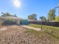 32-web-or-mls-8597-Leo-Rowen-8581-Crescent-Dr-Westminster-CO-80031__0021_133_133