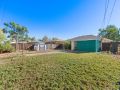33-web-or-mls-8597-Leo-Rowen-8581-Crescent-Dr-Westminster-CO-80031__0026_134_134
