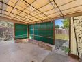 34-web-or-mls-8597-Leo-Rowen-8581-Crescent-Dr-Westminster-CO-80031__0031_129_129