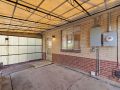 35-web-or-mls-8597-Leo-Rowen-8581-Crescent-Dr-Westminster-CO-80031__0036_130_130