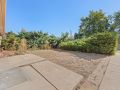 36-web-or-mls-8597-Leo-Rowen-8581-Crescent-Dr-Westminster-CO-80031__0176_101_101