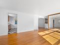 4-web-or-mls-8597-Leo-Rowen-8581-Crescent-Dr-Westminster-CO-80031__0041_106_106