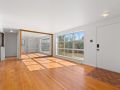 5-web-or-mls-8597-Leo-Rowen-8581-Crescent-Dr-Westminster-CO-80031__0046_105_105