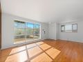 7-web-or-mls-8597-Leo-Rowen-8581-Crescent-Dr-Westminster-CO-80031__0051_107_107