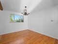 8-web-or-mls-8597-Leo-Rowen-8581-Crescent-Dr-Westminster-CO-80031__0056_109_109