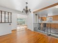 9-web-or-mls-8597-Leo-Rowen-8581-Crescent-Dr-Westminster-CO-80031__0061_108_108-Edit