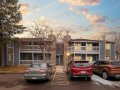 1-web-or-mls-4859-Leo-Rowen-8600-E-Alameda-Ave-21-208-Denver-CO_100