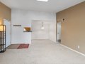 10-web-or-mls-4859-Leo-Rowen-8600-E-Alameda-Ave-21-208-Denver-CO_109