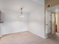 11-web-or-mls-4859-Leo-Rowen-8600-E-Alameda-Ave-21-208-Denver-CO_110