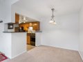 12-web-or-mls-4859-Leo-Rowen-8600-E-Alameda-Ave-21-208-Denver-CO_111