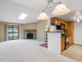 13-web-or-mls-4859-Leo-Rowen-8600-E-Alameda-Ave-21-208-Denver-CO_112