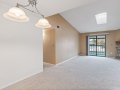 14-web-or-mls-4859-Leo-Rowen-8600-E-Alameda-Ave-21-208-Denver-CO_113