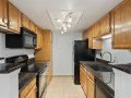 15-web-or-mls-4859-Leo-Rowen-8600-E-Alameda-Ave-21-208-Denver-CO_114