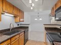19-web-or-mls-4859-Leo-Rowen-8600-E-Alameda-Ave-21-208-Denver-CO_118