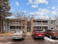 2-web-or-mls-4859-Leo-Rowen-8600-E-Alameda-Ave-21-208-Denver-CO_101
