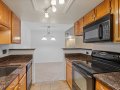 20-web-or-mls-4859-Leo-Rowen-8600-E-Alameda-Ave-21-208-Denver-CO_119