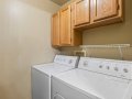 26-web-or-mls-4859-Leo-Rowen-8600-E-Alameda-Ave-21-208-Denver-CO_125