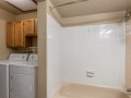 27-web-or-mls-4859-Leo-Rowen-8600-E-Alameda-Ave-21-208-Denver-CO_126