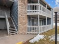 3-web-or-mls-4859-Leo-Rowen-8600-E-Alameda-Ave-21-208-Denver-CO_102