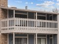 4-web-or-mls-4859-Leo-Rowen-8600-E-Alameda-Ave-21-208-Denver-CO_103