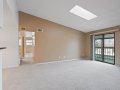 5-web-or-mls-4859-Leo-Rowen-8600-E-Alameda-Ave-21-208-Denver-CO_104