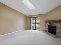 6-web-or-mls-4859-Leo-Rowen-8600-E-Alameda-Ave-21-208-Denver-CO_105