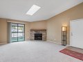 7-web-or-mls-4859-Leo-Rowen-8600-E-Alameda-Ave-21-208-Denver-CO_106